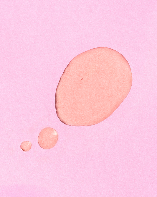 HELIOS Stem Cell Defense Concentrate - Refill