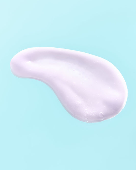 HORIZON Ceramide Repair Serum - Refill