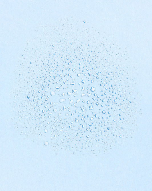 MYSTIC WATERS Electrolyte Calming Toner - Refill