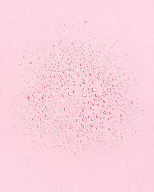 TIDAL ROSE Seaweed Hydration Mist - Refill