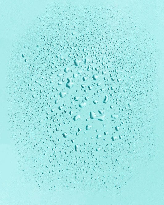 BEACH WAVES Ocean Hair Texturizer - Refill